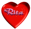 Rita