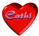 Cathi