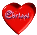 Chrissi