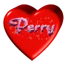 Perry