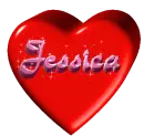 Jessica