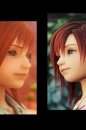 Kairi~!!