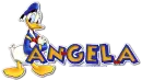 Angela 