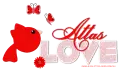 Attas Love