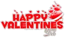 From Deb