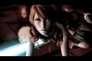 Vanille~! (Final Fantasy)