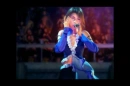 Yuna singing! (Final Fantasy)