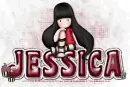 Jessica
