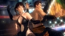 Leifang! (DoA)