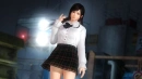 Go Kokoro~! (DoA)