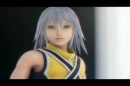 Riku of Kingdom Hearts!!!