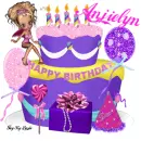 ANJIELYN