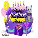 JESSI