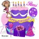 PAMI