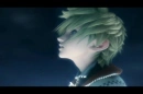 Roxas! (Kingdom Hearts)