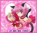 catgirl