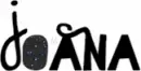 joana