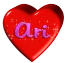 Ari