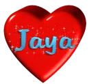 Jaya