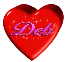 Deb
