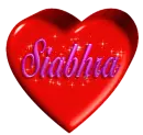 Siabhra