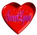SweetLynn