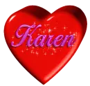 Karen