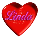 Linda