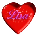 Lisa