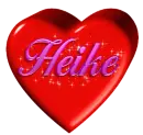 Heike