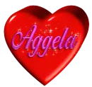Aggela