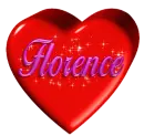 Florence