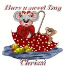 chrissi