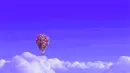 Up