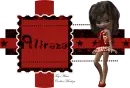 Aliraza
