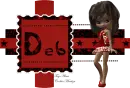 Deb