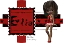 Elia