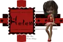 Helen
