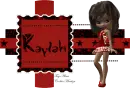 Kaylah