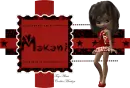 Makani