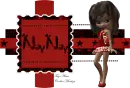 NayNay