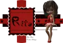 Rita