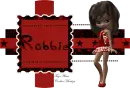 Robbie