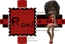 Roni
