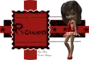 Rowen