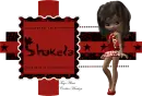 Shakela