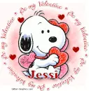Jessi