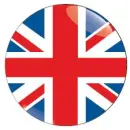 Uk