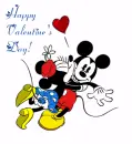 Happy Valentine's Day