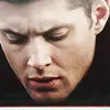 Supernatural